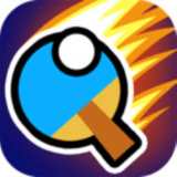 云开平台app官方最新版本下载