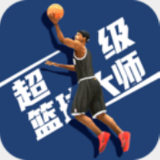 kaiyun体育官方网站全站登录