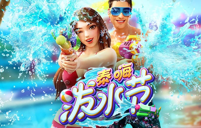 蜂鸟电竞app官网下载