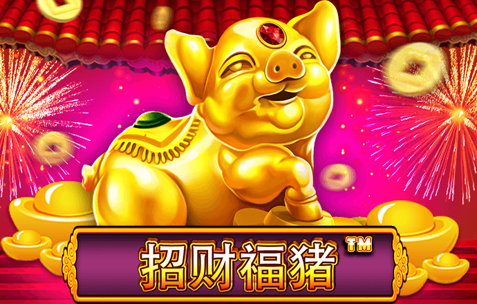 bet9九卅娱官方网线路检测