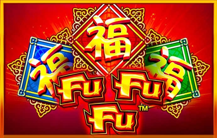 bsports必一网页版登录