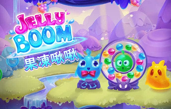 9888浏览器拉斯维加斯