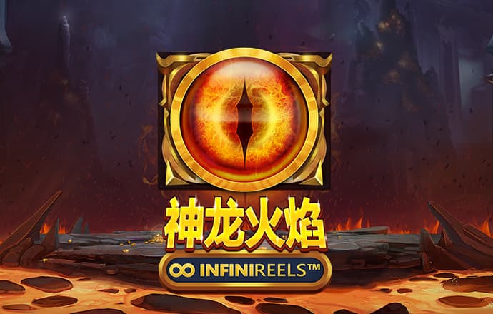 aoa体育官方官网
