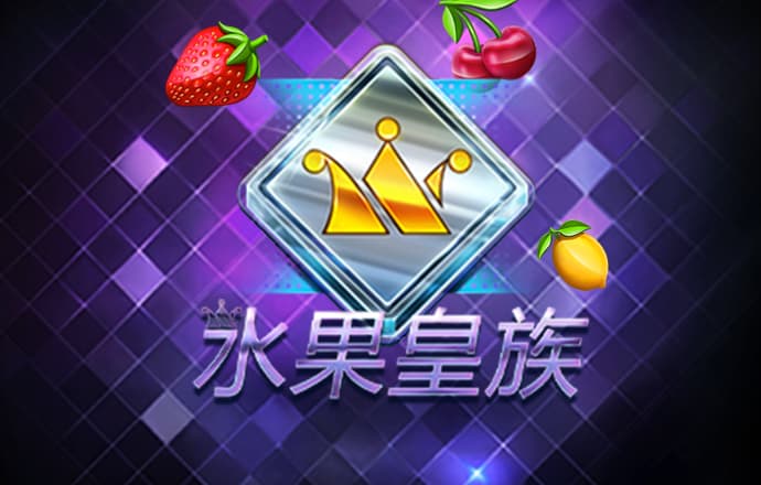 b体育app下载手机版