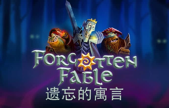 jdb电子官网入口app